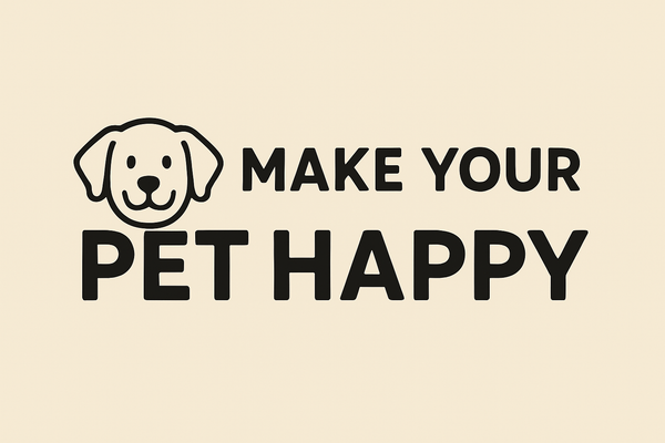 make-your-pet-happy.com